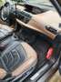 Citroen C4 Picasso C4 Picasso 2.0 BlueHDi Exclus. Grijs - thumbnail 28