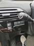 Citroen C4 Picasso C4 Picasso 2.0 BlueHDi Exclus. Grijs - thumbnail 12