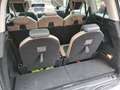 Citroen C4 Picasso C4 Picasso 2.0 BlueHDi Exclus. Grijs - thumbnail 11