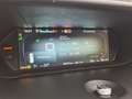 Citroen C4 Picasso C4 Picasso 2.0 BlueHDi Exclus. Grijs - thumbnail 17