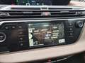 Citroen C4 Picasso C4 Picasso 2.0 BlueHDi Exclus. Grijs - thumbnail 15