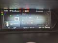 Citroen C4 Picasso C4 Picasso 2.0 BlueHDi Exclus. Grijs - thumbnail 14