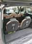 Citroen C4 Picasso C4 Picasso 2.0 BlueHDi Exclus. Grijs - thumbnail 8