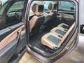 Citroen C4 Picasso C4 Picasso 2.0 BlueHDi Exclus. Grijs - thumbnail 19