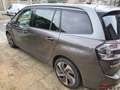 Citroen C4 Picasso C4 Picasso 2.0 BlueHDi Exclus. Grijs - thumbnail 4
