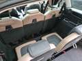 Citroen C4 Picasso C4 Picasso 2.0 BlueHDi Exclus. Grijs - thumbnail 10
