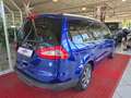 Ford Galaxy Titanium+7 SITZER+KEYLESS GO+NAVI+PANO+ Blau - thumbnail 5