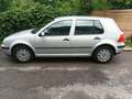 Volkswagen Golf Silber - thumbnail 7