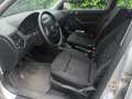 Volkswagen Golf Silber - thumbnail 5
