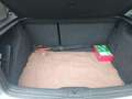 Volkswagen Golf Silber - thumbnail 10