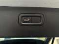 Volvo XC90 R Design AWD | 7SITZER | PANO | AHK | HEAD-UP|LED| Grau - thumbnail 16