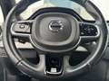 Volvo XC90 R Design AWD | 7SITZER | PANO | AHK | HEAD-UP|LED| Grau - thumbnail 32