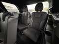 Volvo XC90 R Design AWD | 7SITZER | PANO | AHK | HEAD-UP|LED| Grau - thumbnail 23