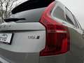 Volvo XC90 R Design AWD | 7SITZER | PANO | AHK | HEAD-UP|LED| Grau - thumbnail 34