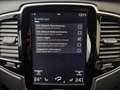 Volvo XC90 R Design AWD | 7SITZER | PANO | AHK | HEAD-UP|LED| Grau - thumbnail 31