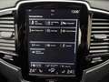 Volvo XC90 R Design AWD | 7SITZER | PANO | AHK | HEAD-UP|LED| Grau - thumbnail 27