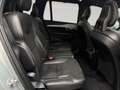 Volvo XC90 R Design AWD | 7SITZER | PANO | AHK | HEAD-UP|LED| Grau - thumbnail 21