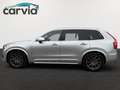 Volvo XC90 R Design AWD | 7SITZER | PANO | AHK | HEAD-UP|LED| Grau - thumbnail 6