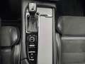 Volvo XC90 R Design AWD | 7SITZER | PANO | AHK | HEAD-UP|LED| Grau - thumbnail 26