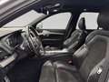 Volvo XC90 R Design AWD | 7SITZER | PANO | AHK | HEAD-UP|LED| Grau - thumbnail 12