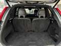 Volvo XC90 R Design AWD | 7SITZER | PANO | AHK | HEAD-UP|LED| Grau - thumbnail 33