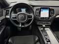 Volvo XC90 R Design AWD | 7SITZER | PANO | AHK | HEAD-UP|LED| Grau - thumbnail 10