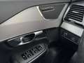 Volvo XC90 R Design AWD | 7SITZER | PANO | AHK | HEAD-UP|LED| Grau - thumbnail 17