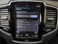 Volvo XC90 R Design AWD | 7SITZER | PANO | AHK | HEAD-UP|LED| Grau - thumbnail 29