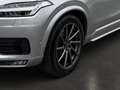 Volvo XC90 R Design AWD | 7SITZER | PANO | AHK | HEAD-UP|LED| Grau - thumbnail 8