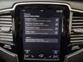 Volvo XC90 R Design AWD | 7SITZER | PANO | AHK | HEAD-UP|LED| Grau - thumbnail 30