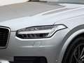 Volvo XC90 R Design AWD | 7SITZER | PANO | AHK | HEAD-UP|LED| Grau - thumbnail 7
