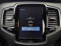 Volvo XC90 R Design AWD | 7SITZER | PANO | AHK | HEAD-UP|LED| Grau - thumbnail 24