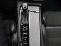 Volvo XC90 R Design AWD | 7SITZER | PANO | AHK | HEAD-UP|LED| Grau - thumbnail 25