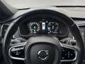 Volvo XC90 R Design AWD | 7SITZER | PANO | AHK | HEAD-UP|LED| Grau - thumbnail 18