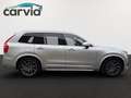 Volvo XC90 R Design AWD | 7SITZER | PANO | AHK | HEAD-UP|LED| Grau - thumbnail 3
