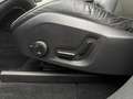 Volvo XC90 R Design AWD | 7SITZER | PANO | AHK | HEAD-UP|LED| Grau - thumbnail 22
