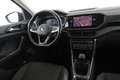 Volkswagen T-Cross 1.0 TSI Style Business R 116PK | YM52680 | Navi | Šedá - thumbnail 16