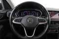 Volkswagen T-Cross 1.0 TSI Style Business R 116PK | YM52680 | Navi | Grey - thumbnail 8
