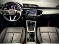 Audi Q3 SPORTBACK2.0TDi-1ERPRO-COCKPIT-CARPLAY-CUIR-CAMERA Vert - thumbnail 16