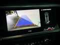 Audi Q3 SPORTBACK2.0TDi-1ERPRO-COCKPIT-CARPLAY-CUIR-CAMERA Vert - thumbnail 22