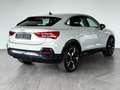 Audi Q3 SPORTBACK2.0TDi-1ERPRO-COCKPIT-CARPLAY-CUIR-CAMERA Vert - thumbnail 15
