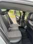 Mercedes-Benz E 220 E 220 d (213.204) Silber - thumbnail 11