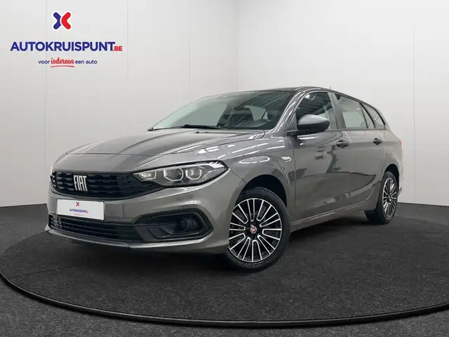 Fiat Tipo 1.0 Firefly GPS Airco
