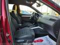 SEAT Arona EcoTSI 110cv DSG XPERIENCE Navi Alcantara FariLED Rosso - thumbnail 23