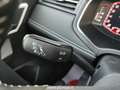 SEAT Arona EcoTSI 110cv DSG XPERIENCE Navi Alcantara FariLED Rosso - thumbnail 28