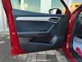 SEAT Arona EcoTSI 110cv DSG XPERIENCE Navi Alcantara FariLED Rosso - thumbnail 19