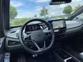 Volkswagen ID.3 PRO-S 19"+5-SITZER+82-KWH+NAVI+LED+CCS+APP- Weiß - thumbnail 9