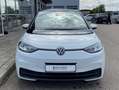 Volkswagen ID.3 PRO-S 19"+5-SITZER+82-KWH+NAVI+LED+CCS+APP- Weiß - thumbnail 7