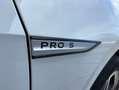 Volkswagen ID.3 PRO-S 19"+5-SITZER+82-KWH+NAVI+LED+CCS+APP- Weiß - thumbnail 14
