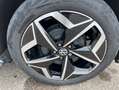 Volkswagen ID.3 PRO-S 19"+5-SITZER+82-KWH+NAVI+LED+CCS+APP- Weiß - thumbnail 8
